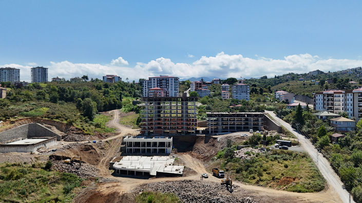 Image No.9-4 Bed Apartment for sale