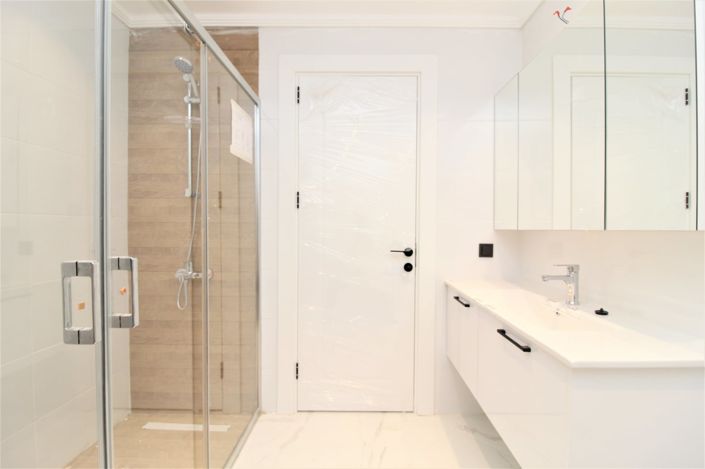 Image No.12-3 Bed Apartment for sale