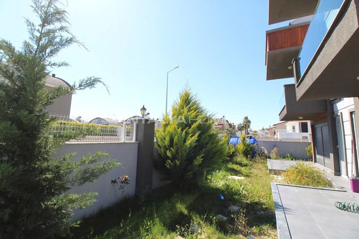 Image No.13-1 Bed Apartment for sale