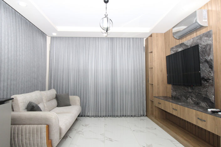 Image No.27-1 Bed Apartment for sale