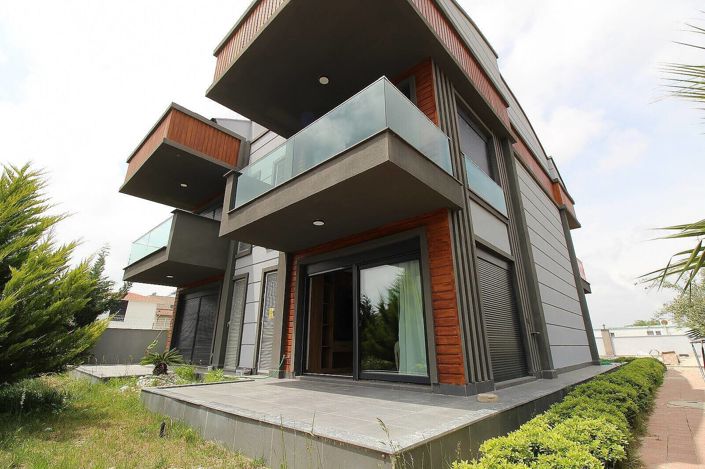 Image No.3-1 Bed Apartment for sale