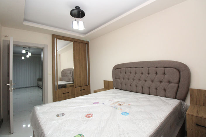 Image No.35-1 Bed Apartment for sale