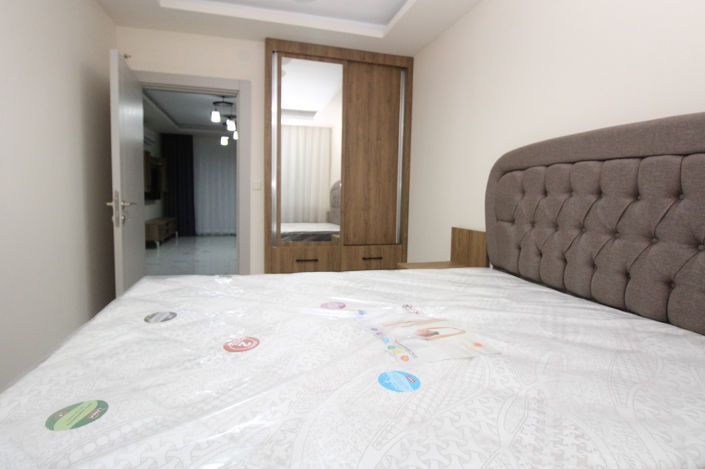 Image No.36-1 Bed Apartment for sale