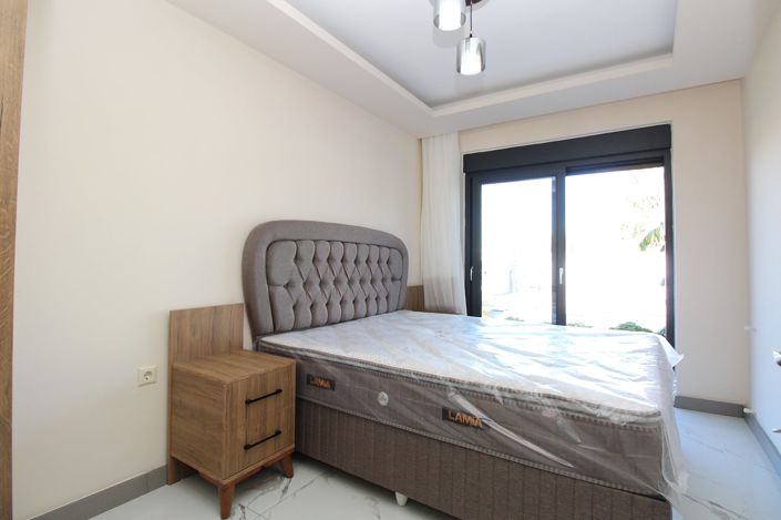 Image No.37-1 Bed Apartment for sale