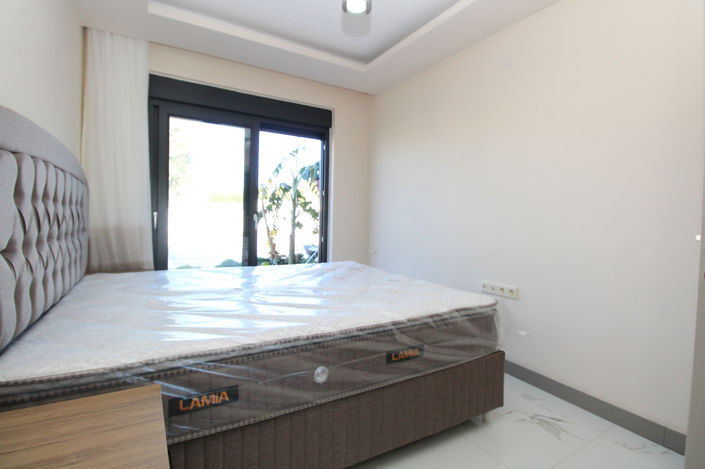 Image No.38-1 Bed Apartment for sale