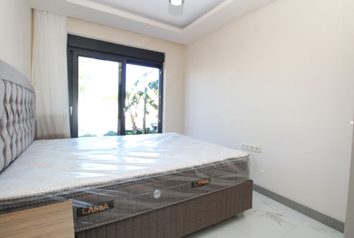 Image No.39-1 Bed Apartment for sale