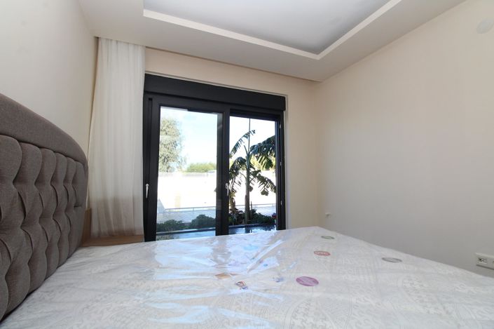 Image No.42-1 Bed Apartment for sale