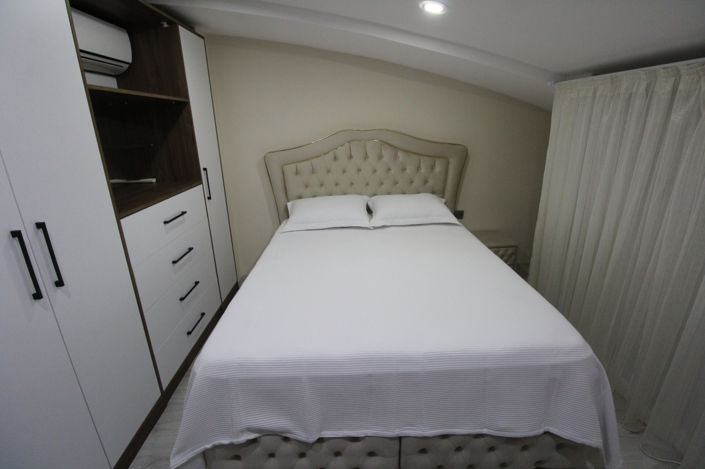 Image No.48-1 Bed Apartment for sale