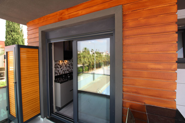 Image No.53-1 Bed Apartment for sale