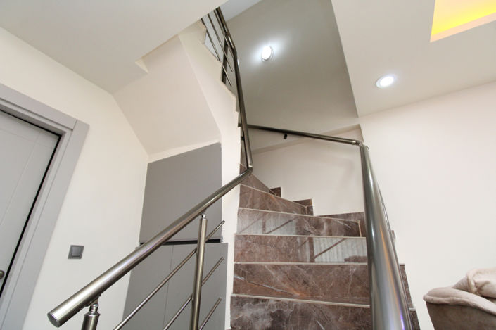 Image No.54-1 Bed Apartment for sale