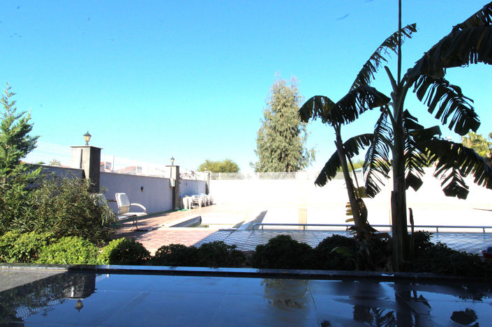 Image No.55-1 Bed Apartment for sale