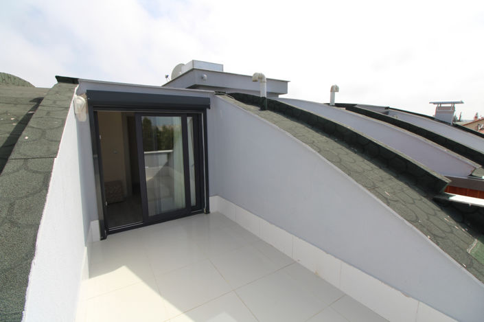 Image No.56-1 Bed Apartment for sale