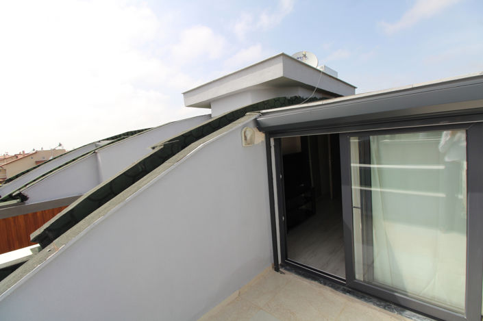 Image No.57-1 Bed Apartment for sale