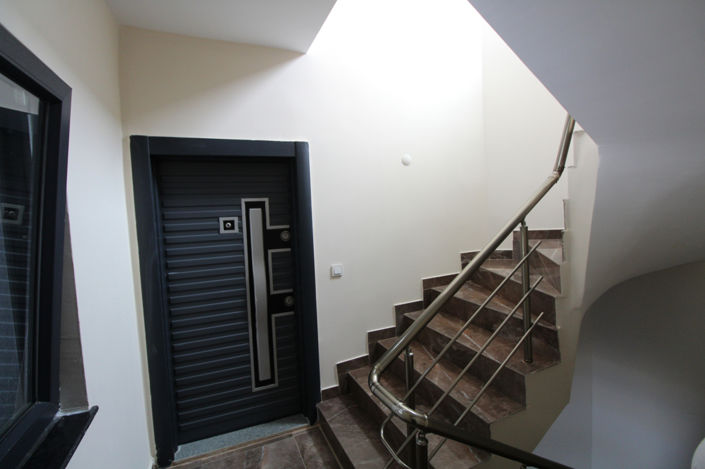 Image No.59-1 Bed Apartment for sale