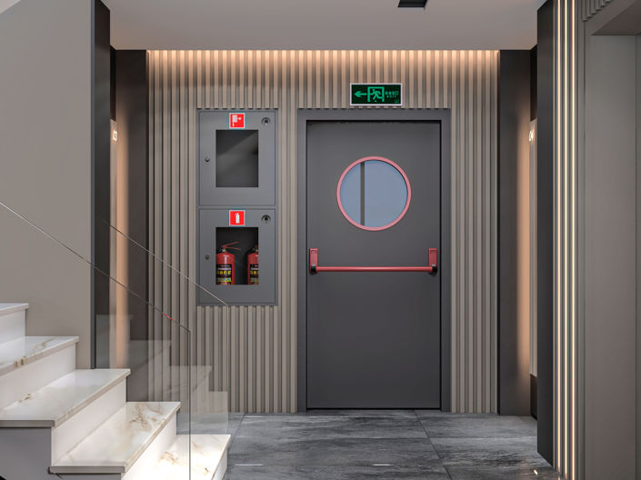 Image No.13-Appartement de 1 chambre à vendre à Yildiz