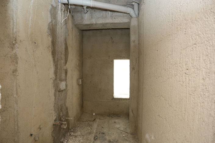 Image No.21-Appartement de 1 chambre à vendre à Yildiz