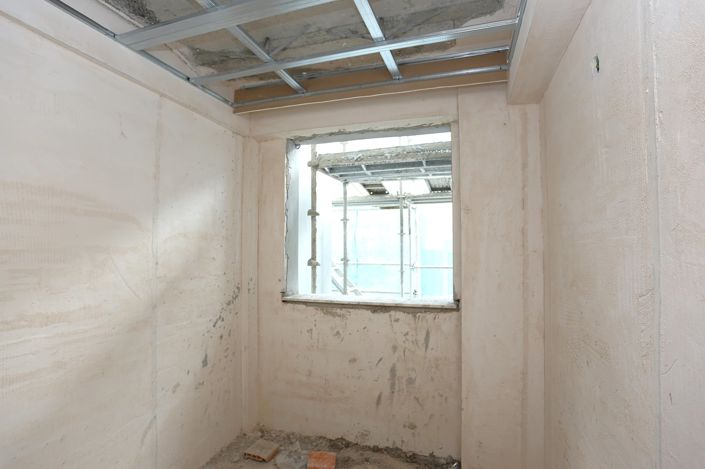 Image No.22-Appartement de 1 chambre à vendre à Yildiz