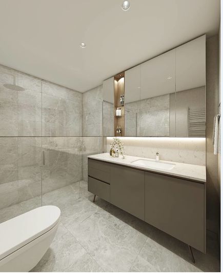 Image No.11-1 Bed Apartment for sale