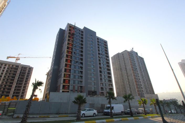 Image No.17-3 Bed Apartment for sale