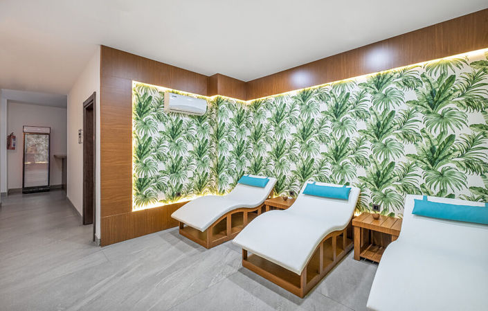 Image No.13-1 Bed Apartment for sale