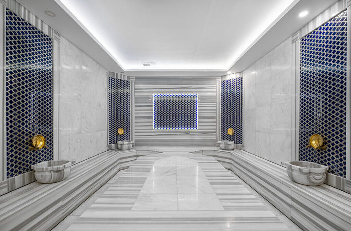 Image No.14-1 Bed Apartment for sale