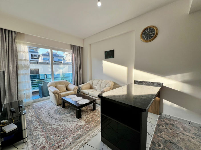 Image No.17-1 Bed Apartment for sale