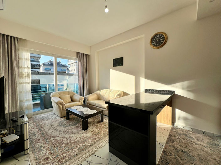 Image No.20-1 Bed Apartment for sale