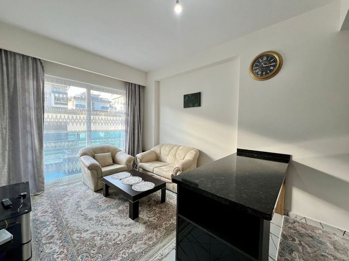 Image No.24-1 Bed Apartment for sale