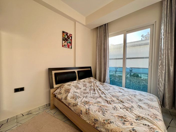 Image No.26-1 Bed Apartment for sale