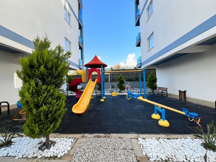 Image No.7-1 Bed Apartment for sale