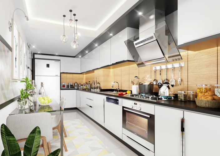 Image No.12-3 Bed Apartment for sale