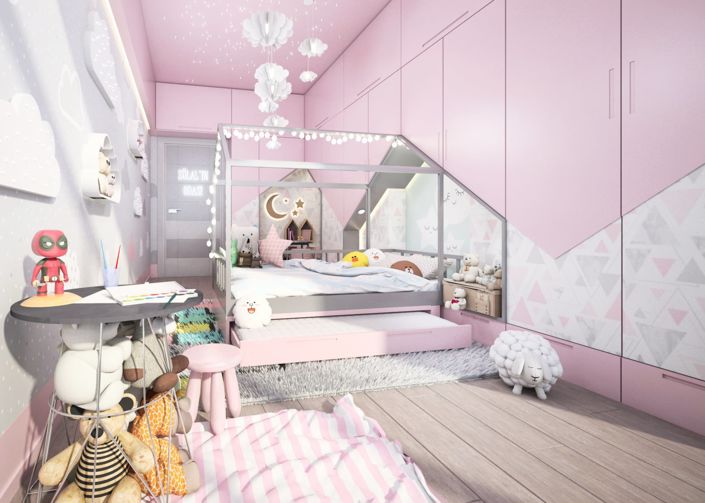 Image No.17-3 Bed Apartment for sale