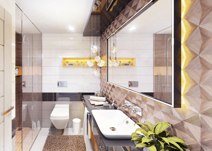 Image No.19-3 Bed Apartment for sale