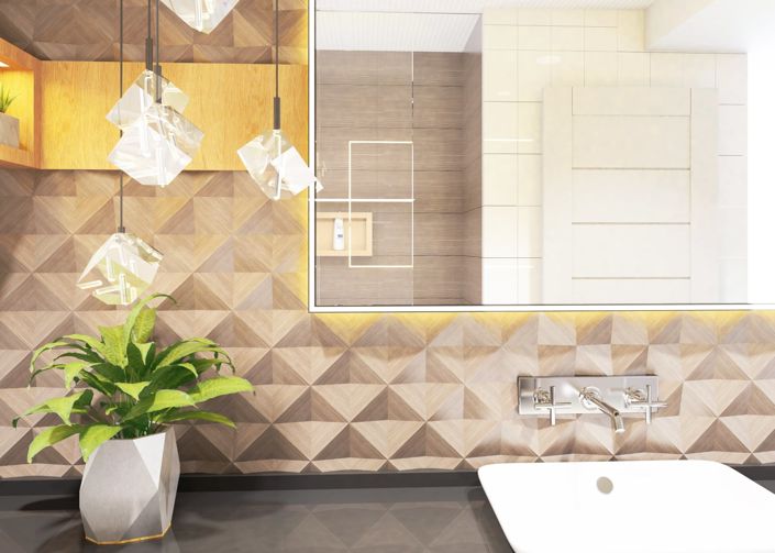 Image No.20-3 Bed Apartment for sale