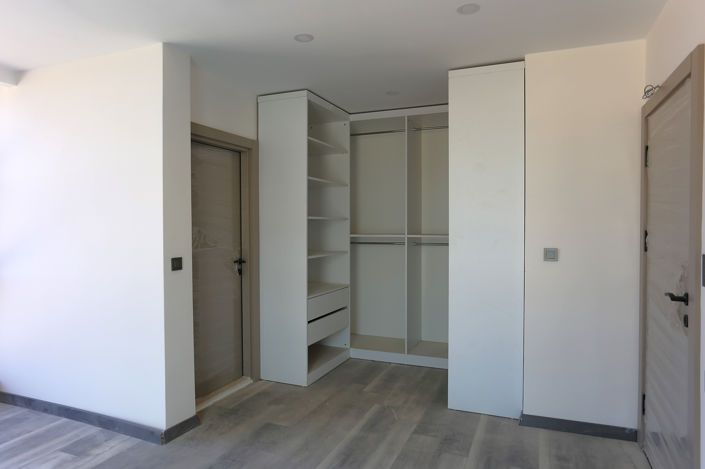 Image No.22-Maison / Villa de 5 chambres à vendre à Çiplakli