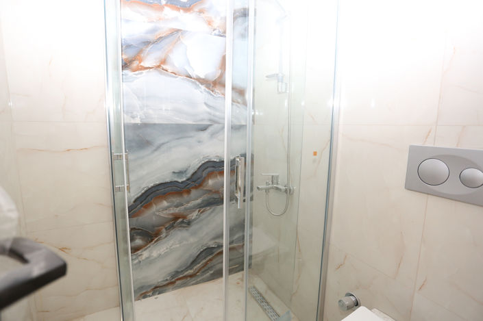 Image No.25-Maison / Villa de 5 chambres à vendre à Çiplakli