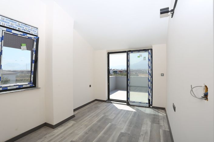 Image No.26-Maison / Villa de 5 chambres à vendre à Çiplakli