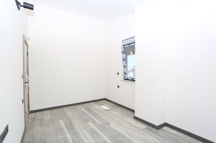 Image No.27-Maison / Villa de 5 chambres à vendre à Çiplakli