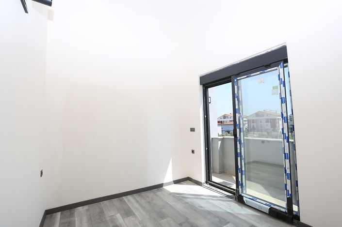 Image No.29-Maison / Villa de 5 chambres à vendre à Çiplakli