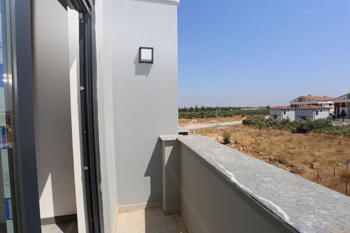 Image No.30-Maison / Villa de 5 chambres à vendre à Çiplakli