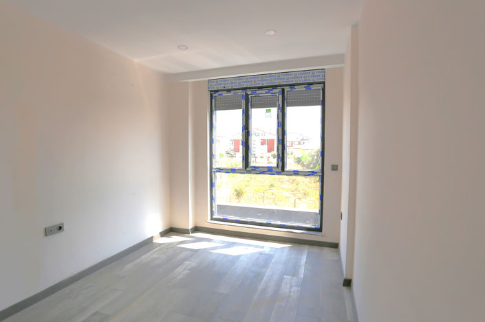 Image No.32-Maison / Villa de 5 chambres à vendre à Çiplakli