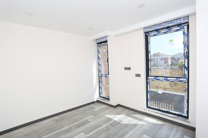 Image No.34-Maison / Villa de 5 chambres à vendre à Çiplakli