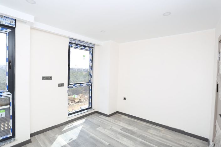 Image No.35-Maison / Villa de 5 chambres à vendre à Çiplakli