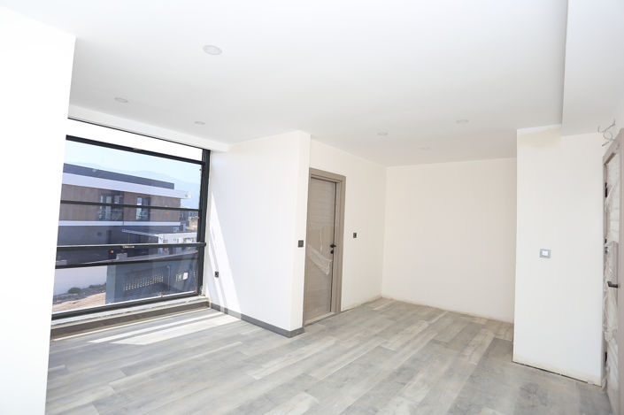 Image No.38-Maison / Villa de 5 chambres à vendre à Çiplakli