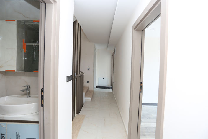 Image No.39-Maison / Villa de 5 chambres à vendre à Çiplakli