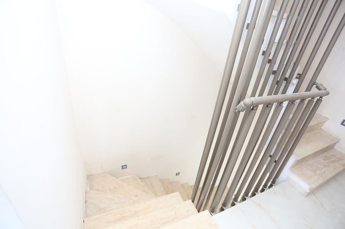 Image No.40-Maison / Villa de 5 chambres à vendre à Çiplakli