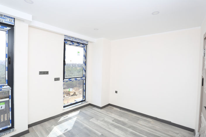 Image No.49-Maison / Villa de 5 chambres à vendre à Çiplakli