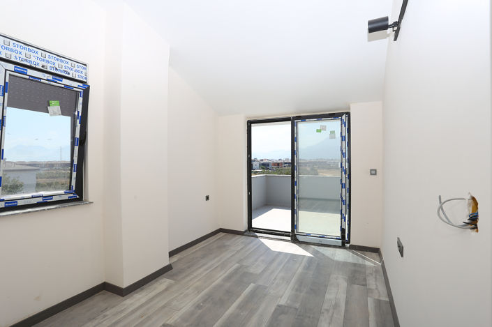 Image No.52-Maison / Villa de 5 chambres à vendre à Çiplakli