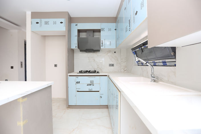 Image No.55-Maison / Villa de 5 chambres à vendre à Çiplakli