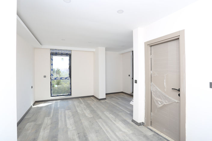 Image No.59-Maison / Villa de 5 chambres à vendre à Çiplakli